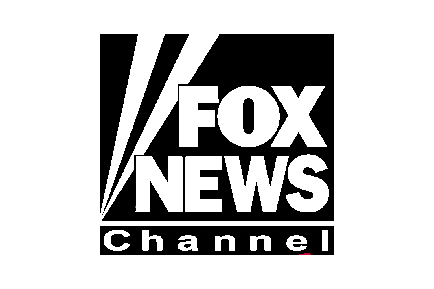 Fox News