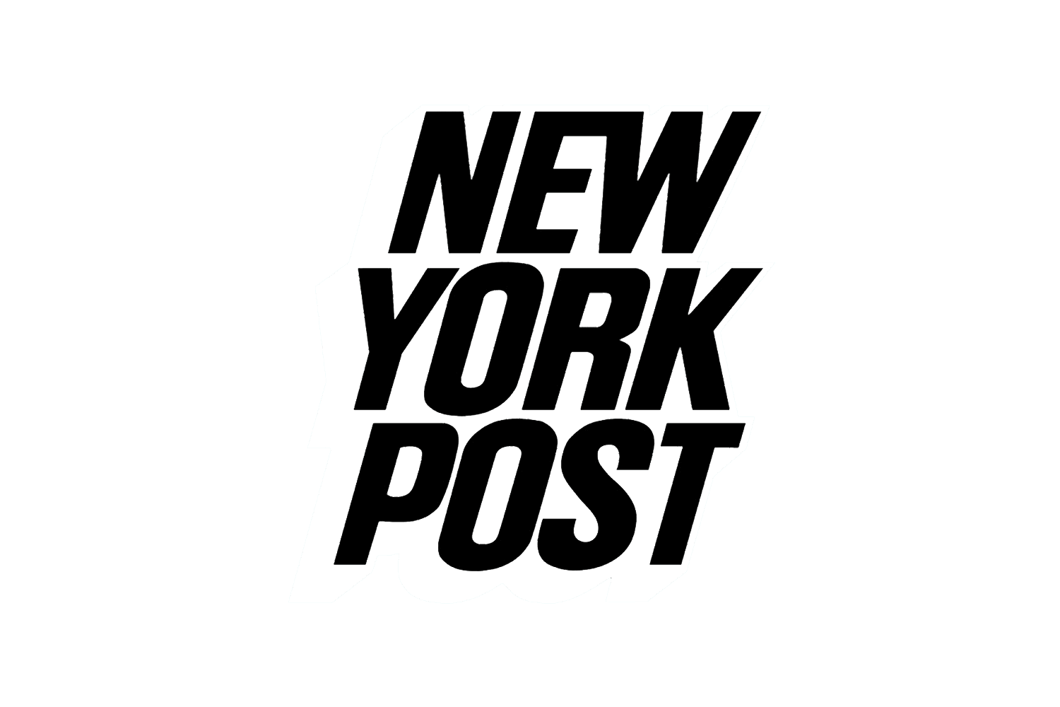 New York Post