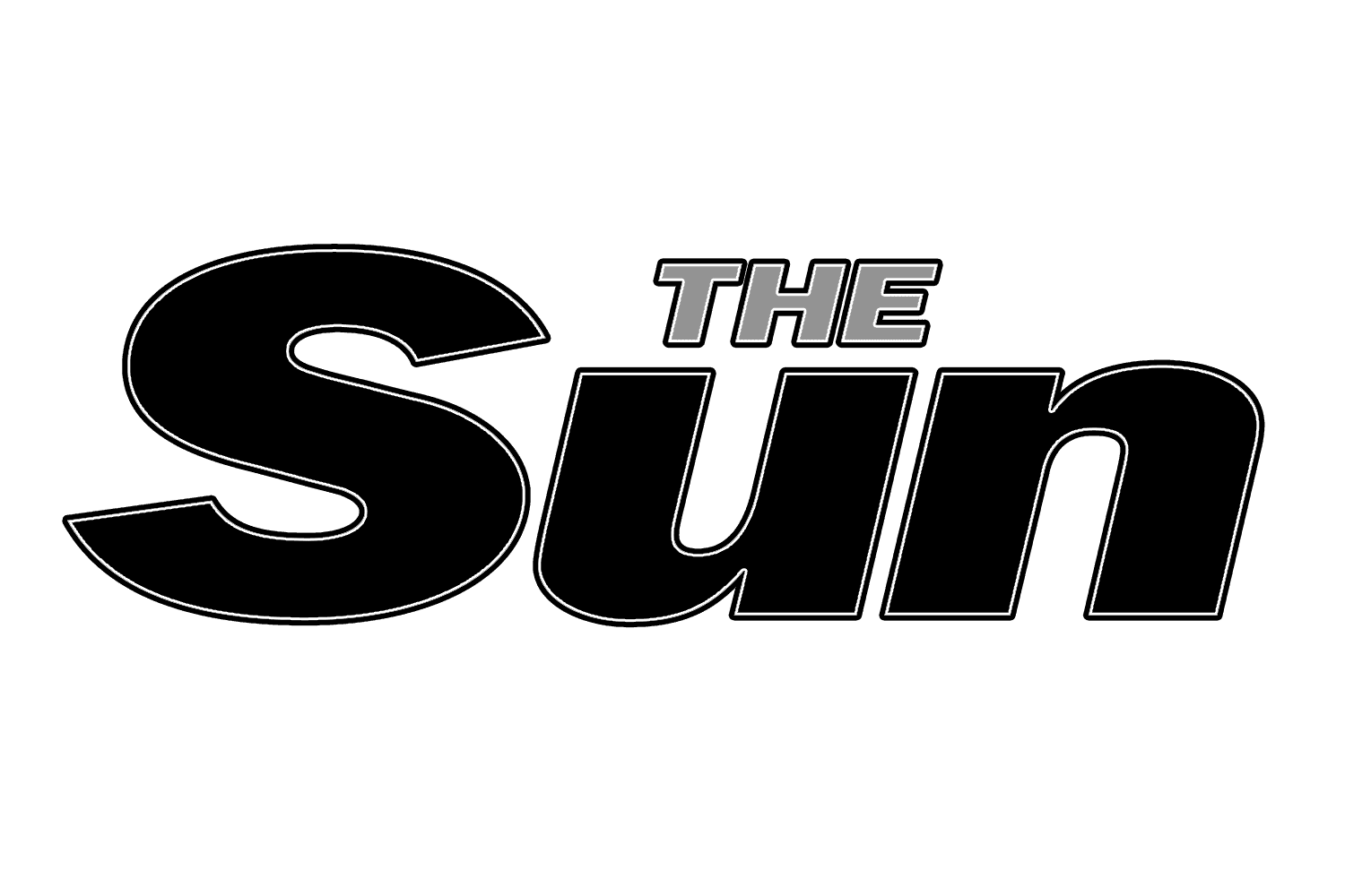 The Sun