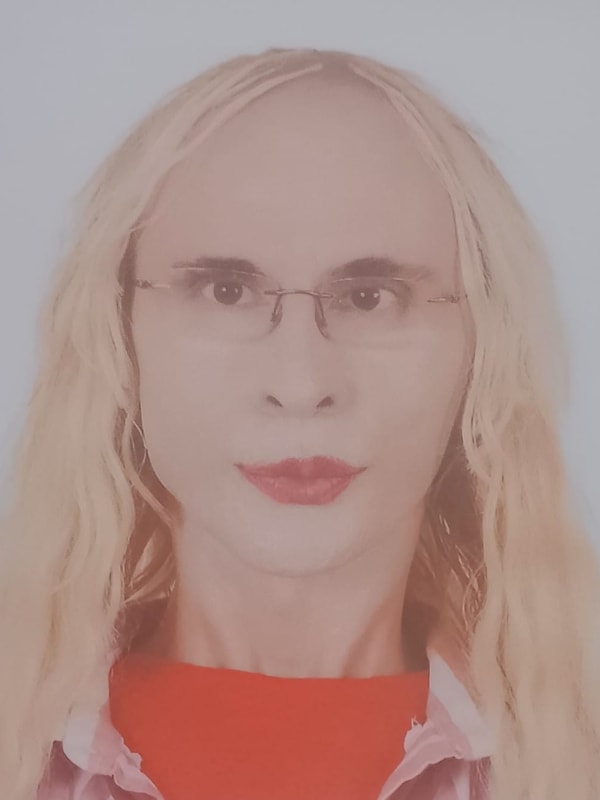Ajda Ender